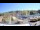 Webcam in Schoharie, New York, 65.2 km entfernt