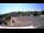 Webcam in Schoharie, New York, 57.1 km