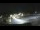 Webcam in Schoharie, New York, 163.4 km