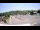 Webcam in Schoharie, New York, 114.6 km