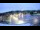 Webcam in Schoharie, New York, 48 mi away