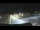 Webcam in Schoharie, New York, 123.5 km entfernt