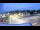 Webcam in Schoharie, New York, 150.7 km entfernt