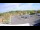 Webcam in Schoharie, New York, 51.6 km entfernt