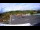 Webcam in Schoharie, New York, 103.6 km entfernt