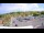 Webcam in Schoharie, New York, 42.1 km entfernt