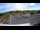Webcam in Schoharie, New York, 146.4 km entfernt
