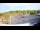 Webcam in Schoharie, New York, 138.7 km entfernt