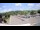 Webcam in Schoharie, New York, 16.2 mi away