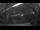 Webcam in Schoharie, New York, 23.9 mi away