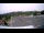 Webcam in Schoharie, New York, 60.8 mi away