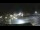 Webcam in Schoharie, New York, 65.2 km