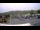 Webcam in Schoharie, New York, 48 mi away