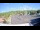 Webcam in Schoharie, New York, 25.2 mi away