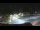 Webcam in Schoharie, New York, 47.7 mi away