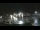 Webcam in Schoharie, New York, 65.2 km