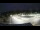 Webcam in Schoharie, New York, 157.6 km