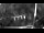 Webcam in Schoharie, New York, 59.1 mi away