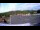 Webcam in Schoharie, New York, 65.2 km