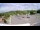Webcam in Schoharie, New York, 56.5 mi away