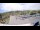 Webcam in Schoharie, New York, 61.1 mi away