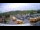 Webcam in Schoharie, New York, 89 km entfernt