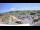 Webcam in Schoharie, New York, 25.5 mi away