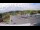 Webcam in Schoharie, New York, 22.1 mi away