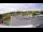 Webcam in Schoharie, New York, 40 mi away
