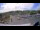 Webcam in Schoharie, New York, 60.8 mi away