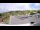 Webcam in Schoharie, New York, 63.1 mi away