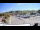 Webcam in Schoharie, New York, 25.5 mi away