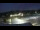Webcam in Schoharie, New York, 57.4 mi away