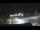 Webcam in Schoharie, New York, 61.8 km