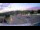 Webcam in Schoharie, New York, 42.1 km entfernt