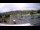 Webcam in Schoharie, New York, 23.9 mi away