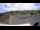 Webcam in Schoharie, New York, 153.2 km entfernt