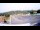 Webcam in Schoharie, New York, 11.9 mi away