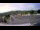 Webcam in Schoharie, New York, 114.6 km entfernt