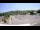 Webcam in Schoharie, New York, 89 km