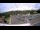 Webcam in Schoharie, New York, 51.6 km entfernt