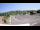 Webcam in Schoharie, New York, 41.5 mi away