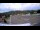Webcam in Schoharie, New York, 25.2 mi away