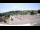 Webcam in Schoharie, New York, 65.2 km