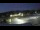 Webcam in Schoharie, New York, 124.3 km
