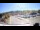 Webcam in Schoharie, New York, 84.4 km