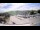 Webcam in Schoharie, New York, 57.4 mi away