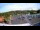 Webcam in Schoharie, New York, 53.5 mi away