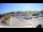 Webcam in Schoharie, New York, 76.7 km
