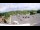 Webcam in Schoharie, New York, 89 km entfernt